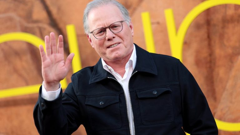 Warner Bros. Discovery Shareholders Advised to Vote Against David Zaslav’s $550 Million-Plus Golden Parachute ‘Windfall’ Payout From Paramount Deal