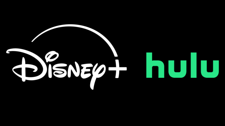 Christian College Dating Show ‘Ring by Spring Break’ Set at Hulu