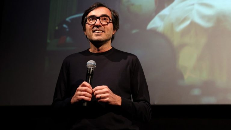 Subscriptions for Mubi Fell 200,000 Following PR Storm, but Rallied in First Quarter to a Record 1.7 Million