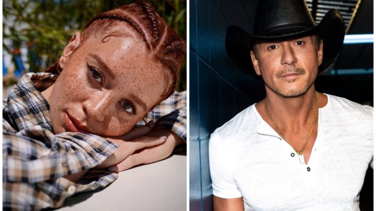 ’28 Years Later’ Star Erin Kellyman, Tim McGraw Join ‘Southern Bastards’ Pilot at Hulu