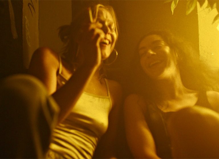 Guadalajara Film Festival’s Queer Strand, the Premio Maguey, Toasts 15 Impactful Years