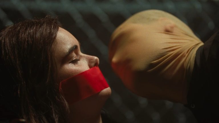 ‘Faces of Death’ Review: A ’70s-Style B-Horror Movie Taps into the Growing Appetite for Horror That’s ‘Real’