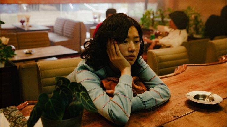 Megumi’s Japanese Drama ‘Fujiko’ Boards SC Films International for Worldwide Sales (EXCLUSIVE)