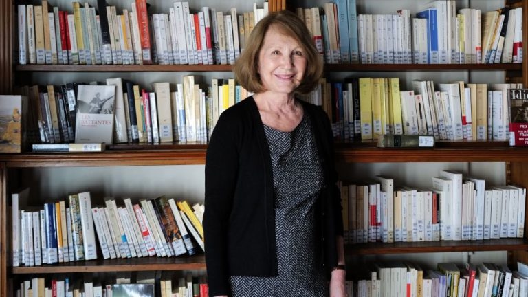 Nathalie Baye, ‘Day for Night’ and ‘Catch Me If You Can’ Actress, Dies at 77