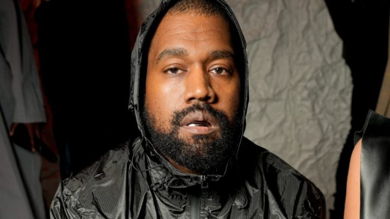 London Mayor Distances City Government From Kanye West’s First U.K. Concerts in 11 Years: His ‘Past Actions Are Offensive and Wrong’