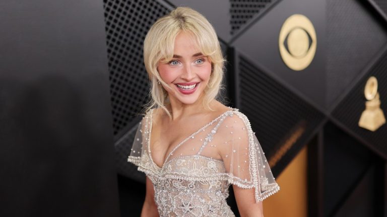 Sabrina Carpenter Apologizes for Mistaking Arabic Celebration Call With Yodeling During Coachella Performance: ‘Could Have Handled it Better’