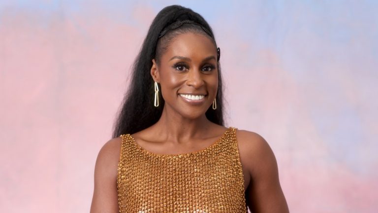 Issa Rae Says You ‘Need to Be Smarter’ About Pitching Shows With a Diverse Cast Now That DEI ‘Has Become a Bad Word’: ‘Hollywood Is in an Identity Crisis’