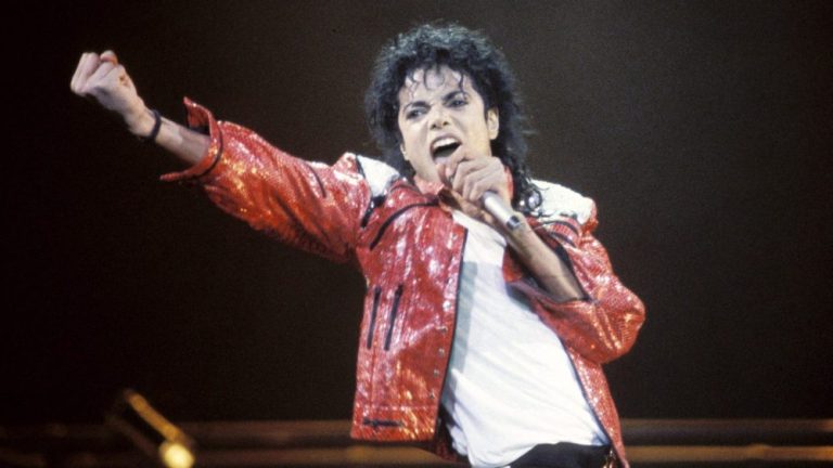 ‘Michael’ May Be ‘Family-Friendly,’ but It’s a Movie That Taps Into Michael Jackson’s Most Powerful Creative Fuel — His Anger
