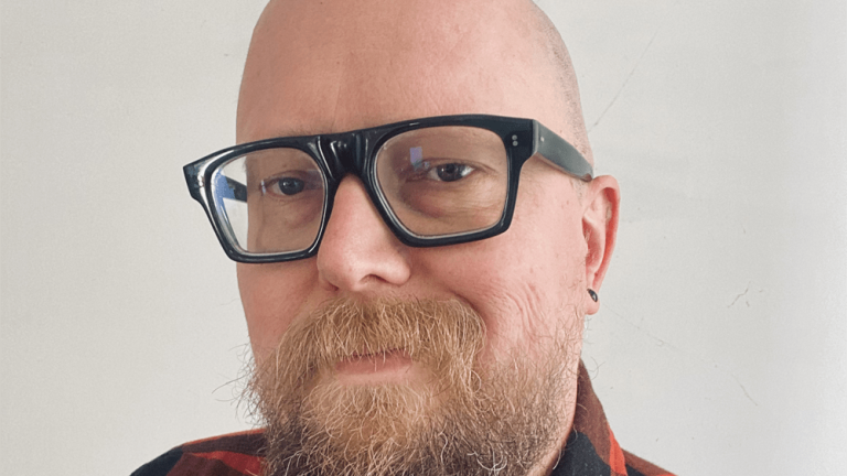 Variety Hires Guy Lodge as Chief Film Critic