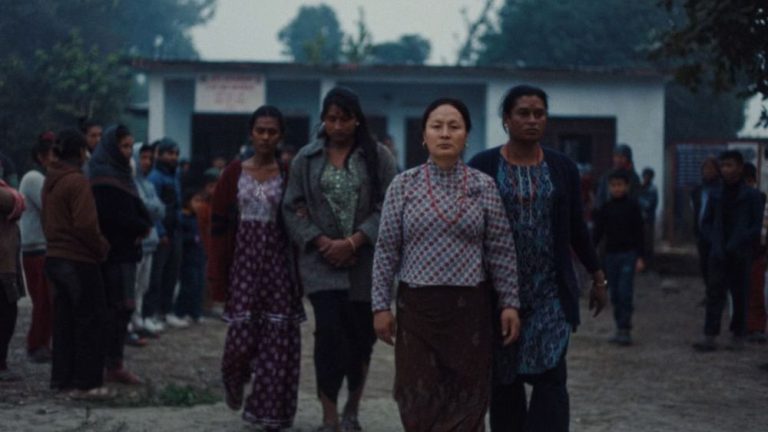 Cannes’ Nepalese Thriller ‘Elephants in the Fog’ Boarded by Best Friend Forever (EXCLUSIVE)