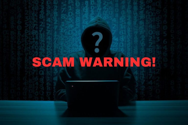 Imposter Scams Are Rising Fast in Wisconsin — How to Protect Yourself