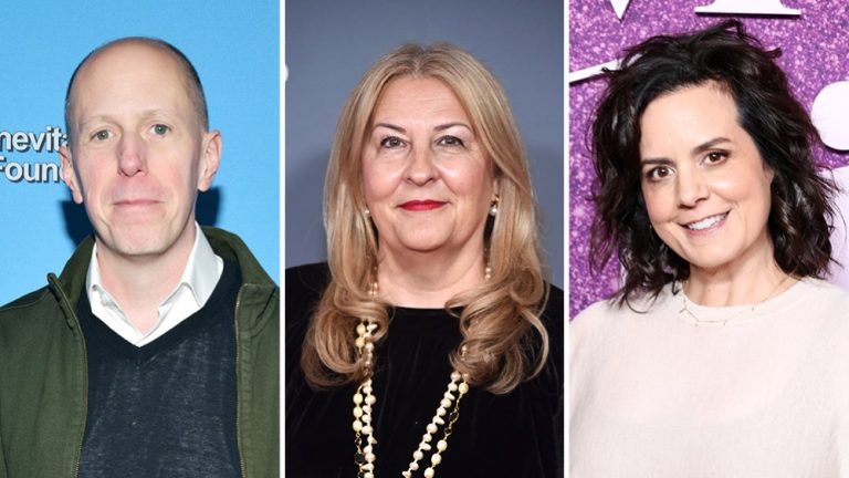 WGA Reckons With Health Care Cutbacks: ‘Change Is Always Hard’