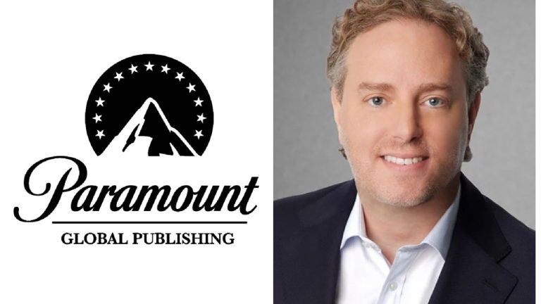 Paramount Skydance Launches New Book Publishing Imprint Two Years After Simon & Schuster Sale