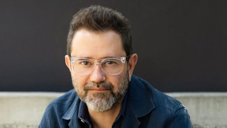 Film Independent Names Juan Devis as President