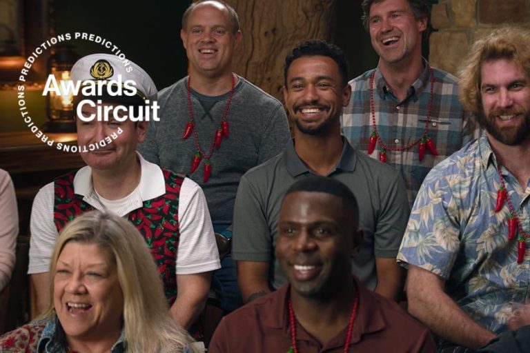‘Jury Duty: Company Retreat’ Submits 19 Actors for Emmys, Including Sia; Participant Anthony Norman Ineligible (EXCLUSIVE)