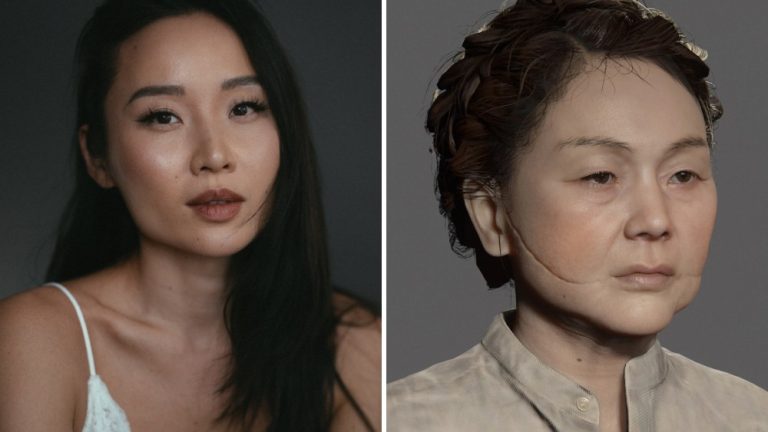‘Sinners’ Breakout Star Li Jun Li Joins ‘The Last of Us’ Season 3 as Lev and Yara’s Mother, Miriam (EXCLUSIVE)