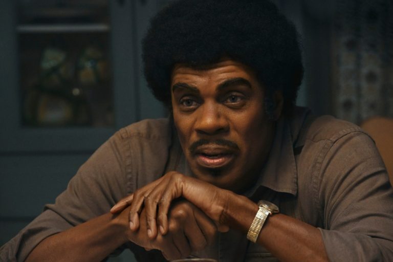 Do Biopics Have a Double Standard? How ‘Michael’ Could Overcome Bad Reviews and See Awards Prospects for Jaafar Jackson