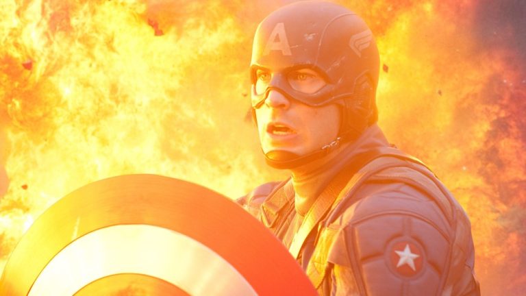 Marvel’s Visual Department Director Andy Park Exits After 16 Years Amid Disney Layoffs: ‘I Couldn’t Be Prouder of the History We Made’
