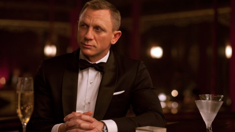 Amazon MGM’s Search for New James Bond Actor: ‘We’re Taking the Time to Do This With Care and Deep Respect’