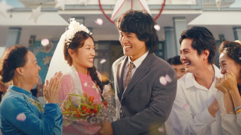 Vietnamese Romance ‘Meet Me at the Eclipse’ Sets North American Theatrical Release After Record Home Box Office (EXCLUSIVE)