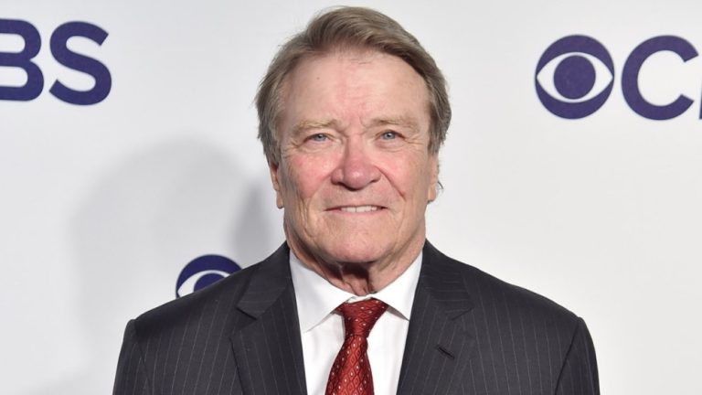 Legendary ’60 Minutes’ Correspondent Steve Kroft Says He ‘Hated’ Working on The Show: ‘It’s Just 24 Hours a Day’
