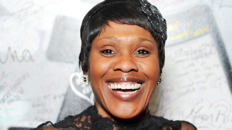 Dee Freeman, ‘The Young and the Restless’ and ‘Sistas’ Actor, Dies at 66
