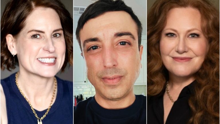 ‘Gay Grifters’ Scripted Series ‘American Hustlers’ in Development at Hulu, WBTV (EXCLUSIVE)