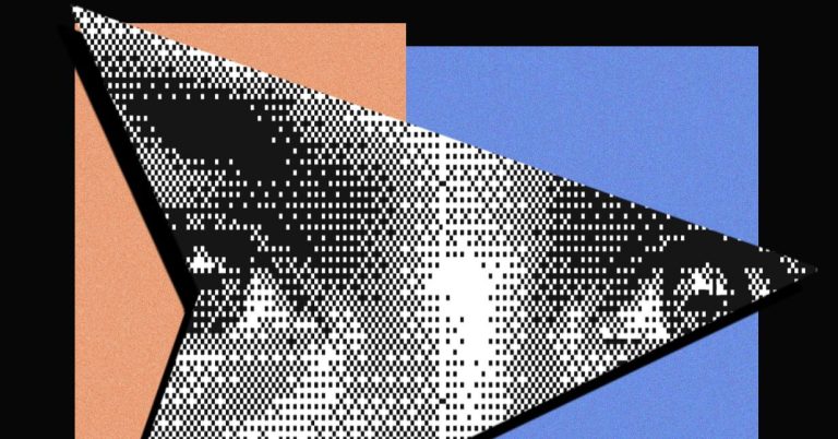 Cursor Launches a New AI Agent Experience to Take On Claude Code and Codex