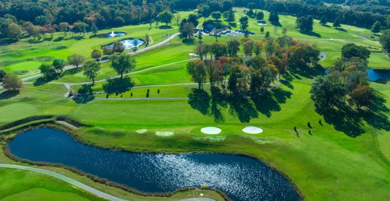Mohegan Sun Golf Club set to reopen for 2026 season on April 15th