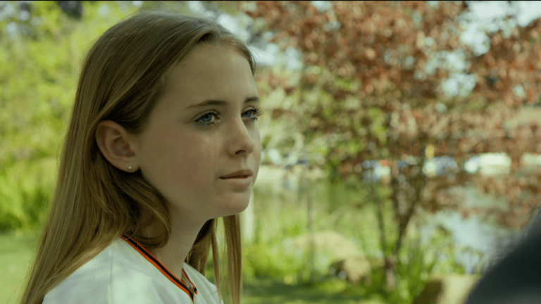 ‘Jaunt’ California Road Trip Romantic Dramedy Unveils Trailer, Sets Release Date