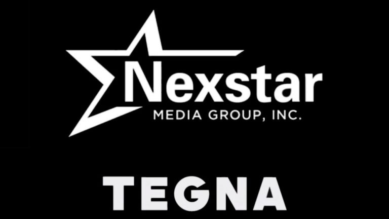 Judge Issues Preliminary Injunction Against Nexstar-Tegna Takeover, Orders Nexstar to Halt Integration Plans