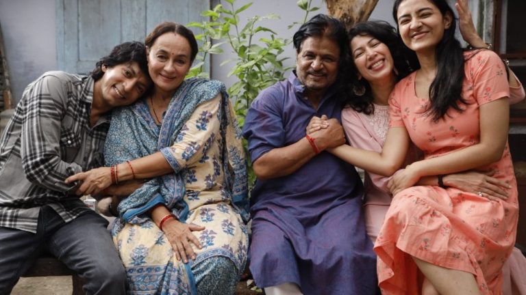 India’s First Ray Films Unveils Six-Picture Slate for Cannes Film Market as Banner Enters Second Decade (EXCLUSIVE)