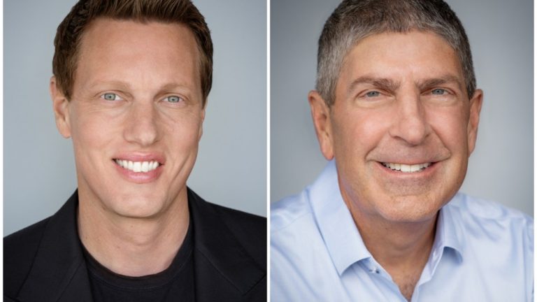 Paramount CEO David Ellison’s Pay in 2025 Was $63.2 Million, Former President Jeff Shell Had $60.7 Million in Compensation