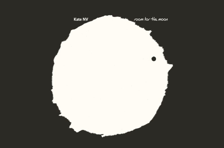 Room for the Moon is thrillingly weird experimental pop