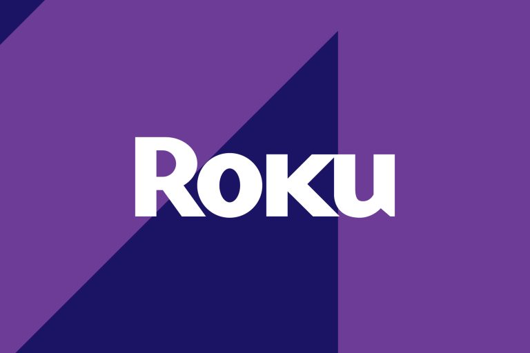 Roku hits a major milestone with 100 million users