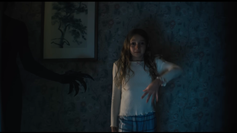 ‘Insidious: Out of the Further’ Trailer Brings Franchise Back With More Child Possessions and Chilling Demons