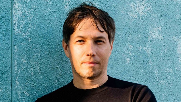 Sean Baker Scores Massive Payday for ‘Anora’ Follow-Up at Warner Bros. Label Clockwork: Inside the Deal for “Ti Amo!” (EXCLUSIVE)