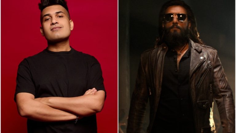 ‘Dhurandhar’ Composer Shashwat Sachdev on Building Bollywood’s Biggest Duology: ‘It Was Always One Emotional Journey, One Sonic Travel’