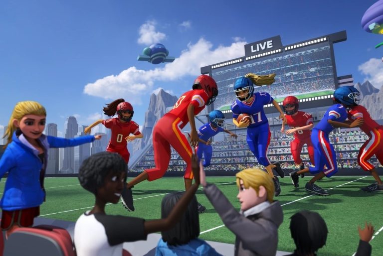 Roblox has games again