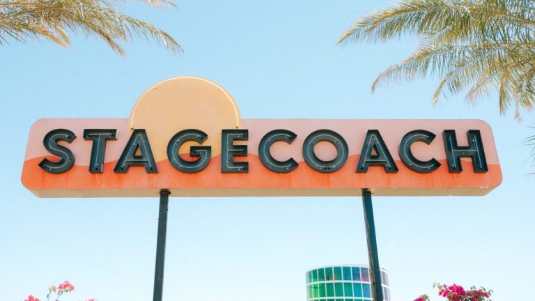 Stagecoach Livestream Schedule: When and Where to Catch Lainey Wilson, Ella Langley, Post Malone and Other Festival Stars Online
