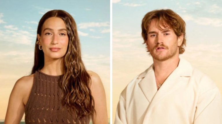 ‘Summer House’ Leak: Bravo Launching ‘Full Investigation’ of Reunion Audio, Host Andy Cohen Calls it ‘Disgusting and Illegal’