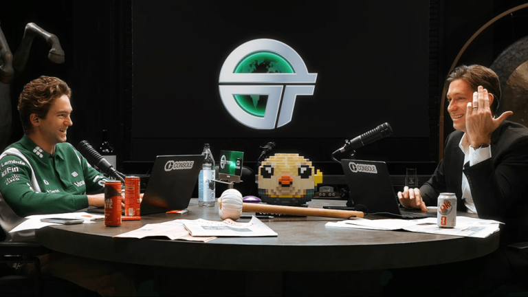 OpenAI Buys TBPN, a Daily Tech Talk Show, to Help Drive ‘Constructive Conversation’ About AI