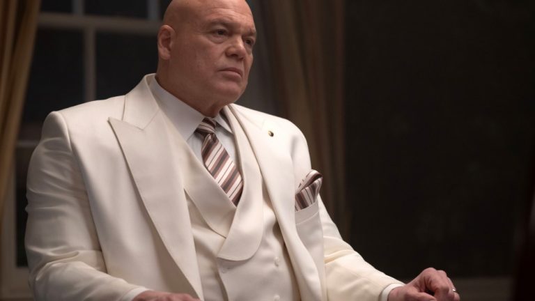 ‘Daredevil: Born Again’ Shocker: [SPOILER] on That Death, Kingpin’s Breaking Point and How Season 2 Moves Forward