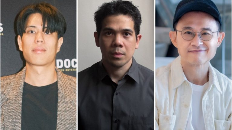 Thai Pitch at Cannes Unveils Three Projects for 11th Edition, Led by Ekachai Uekrongtham’s WWII Drama (EXCLUSIVE)