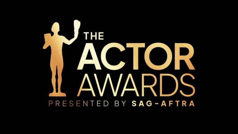 The Actor Awards Set Dates for 2027 and 2028 Ceremonies on Netflix