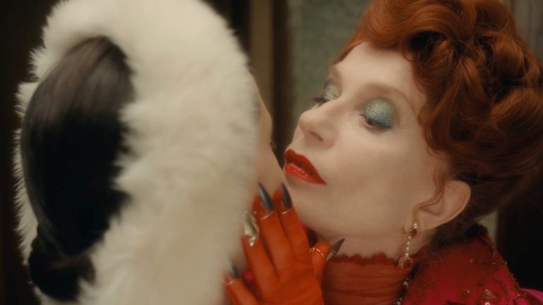 Isabelle Huppert, Tony Leung Chiu-wai Head First Wave of Sydney Film Festival Titles