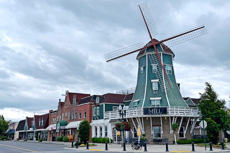 12 Things to Do in Lynden, WA