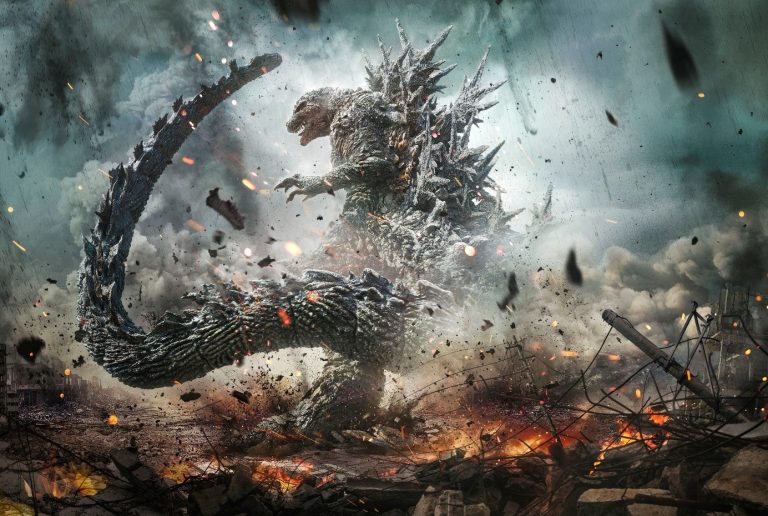 Japanese man sentenced to prison for posting spoilers