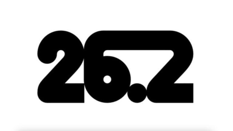 Julie Greenwald and Max Lousada Launch 26.2, a New Label, in Partnership With Sony Music