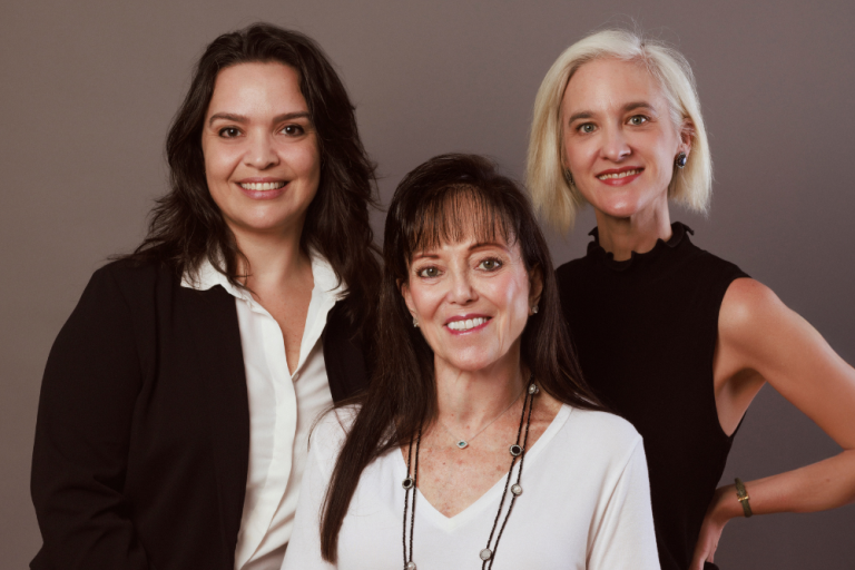 Meet Olga Rabinovich, the Philanthropist Singlehandedly Financing Brazil’s Film Talent